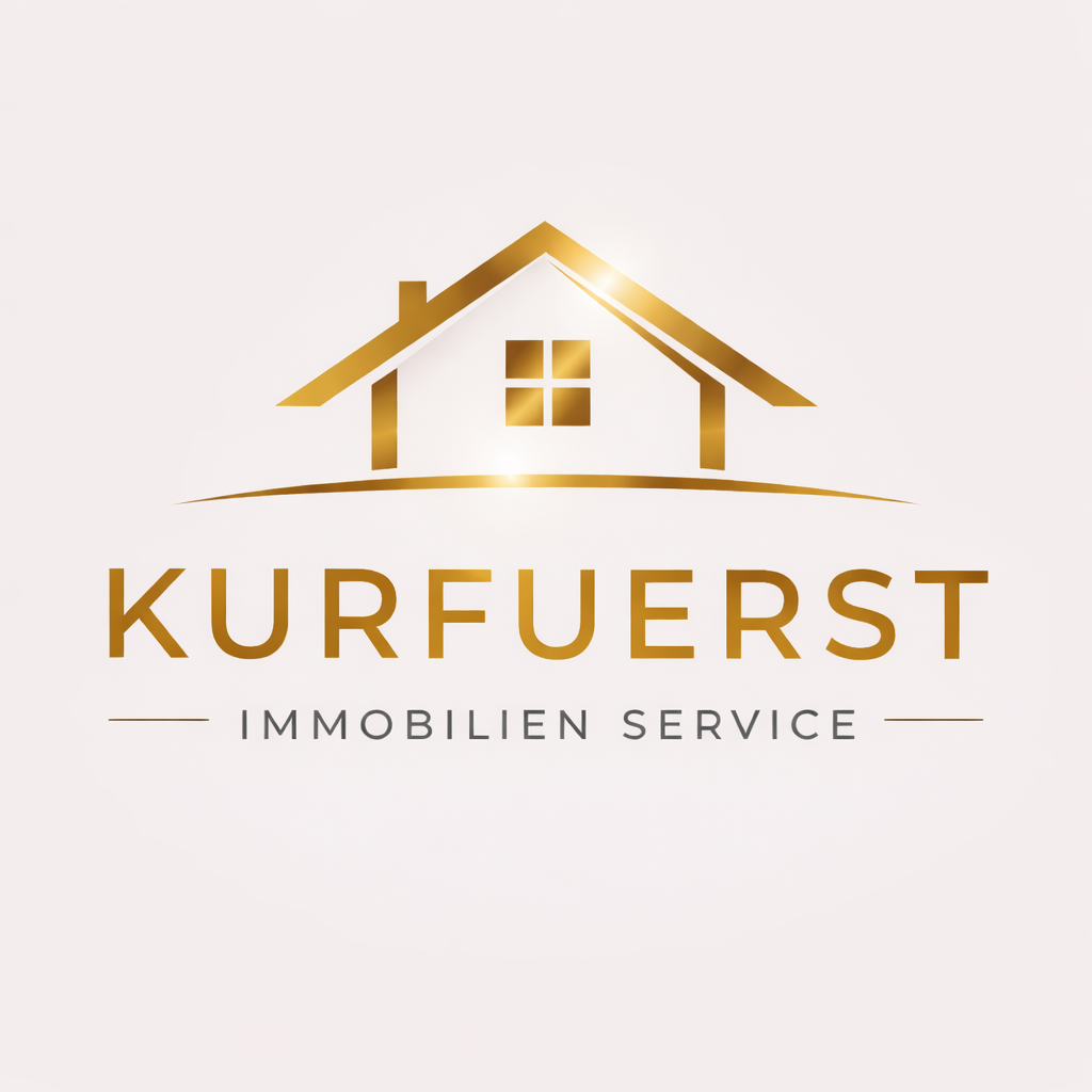 WIR RELAUNCHEN UNSER NEUES UNTERNEHMENSLOGO