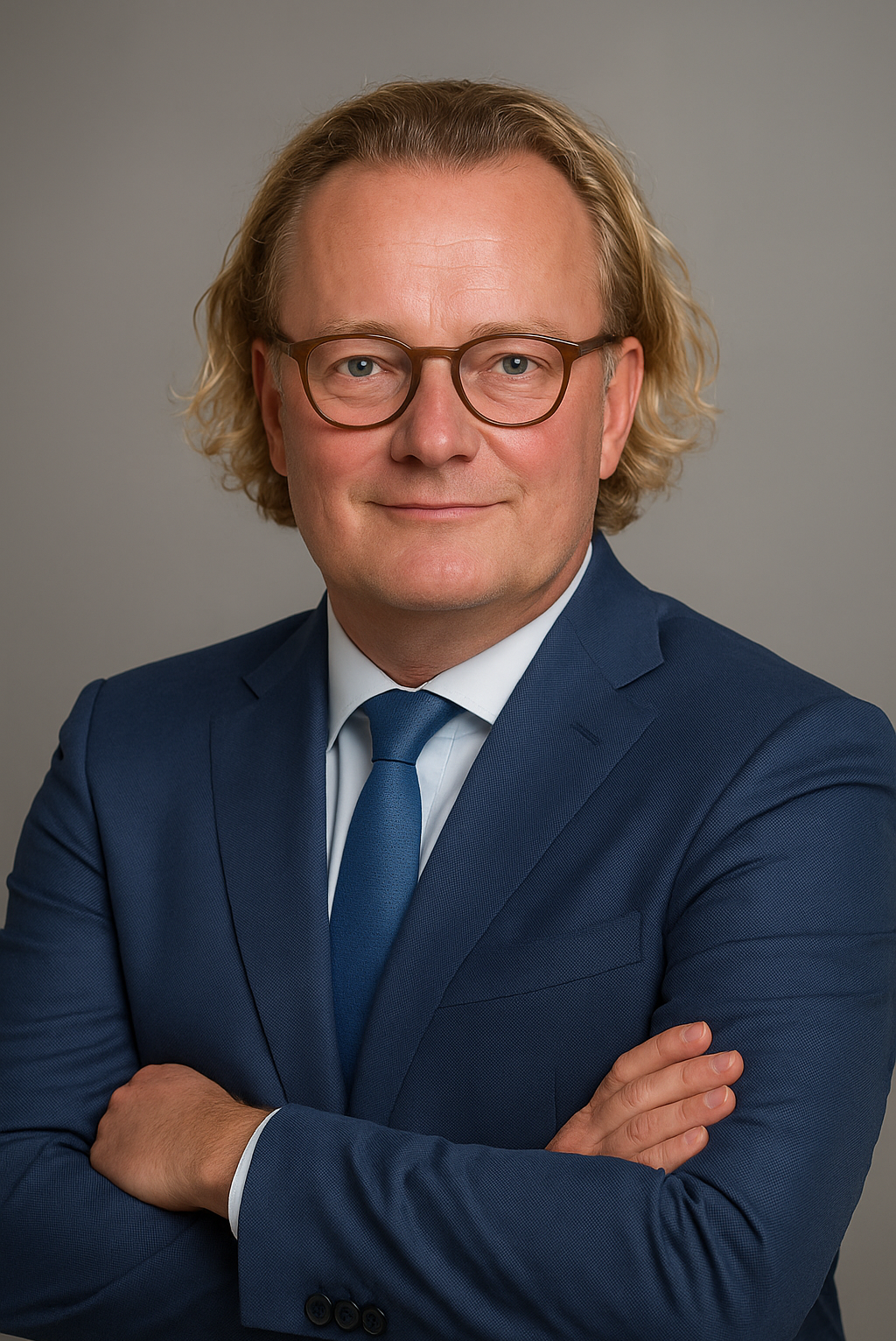Jan Römhild